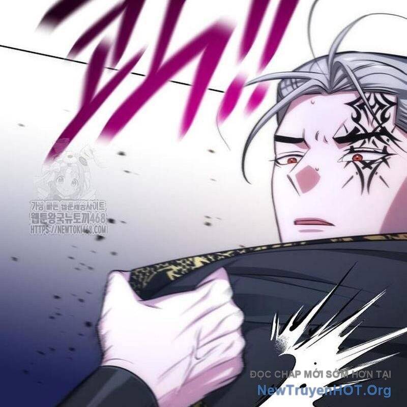 Đứa Con Có Vấn Đề Của Ma Tháp - Chapter 22 - Page 60