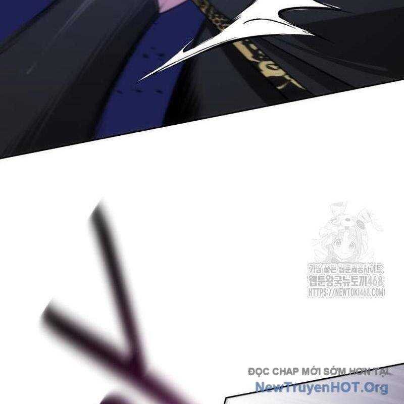 Đứa Con Có Vấn Đề Của Ma Tháp - Chapter 22 - Page 61