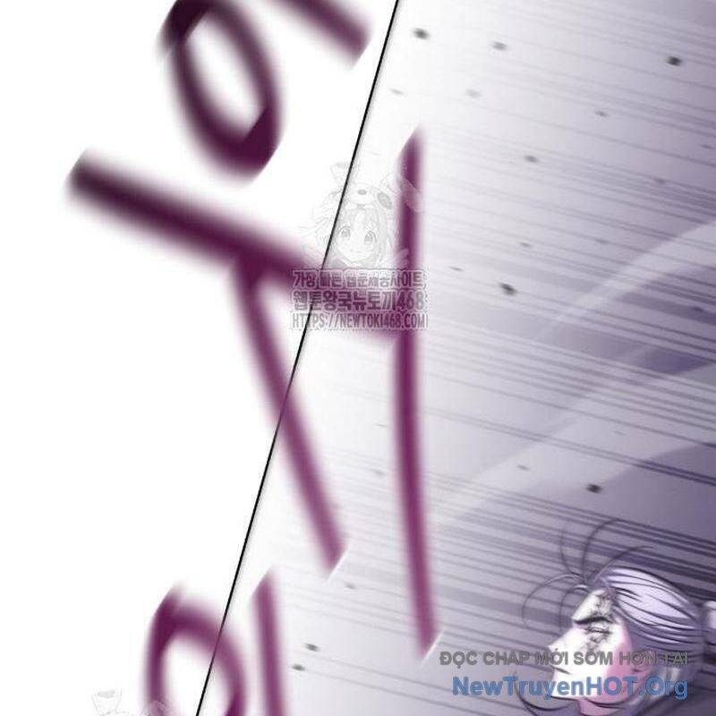 Đứa Con Có Vấn Đề Của Ma Tháp - Chapter 22 - Page 62