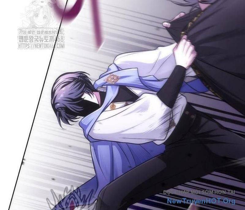 Đứa Con Có Vấn Đề Của Ma Tháp - Chapter 22 - Page 63