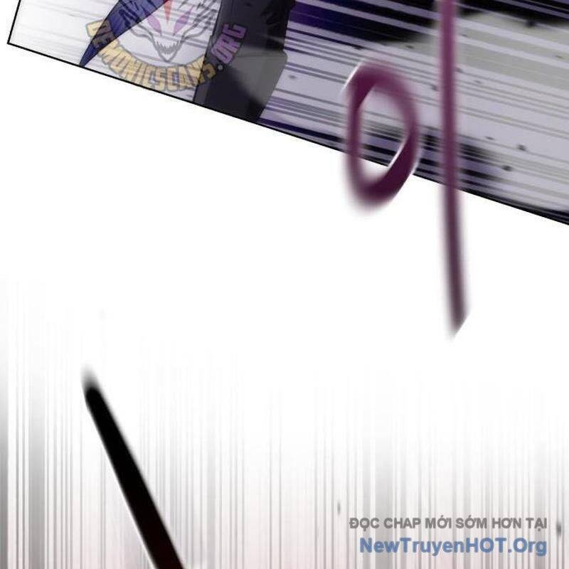 Đứa Con Có Vấn Đề Của Ma Tháp - Chapter 22 - Page 64