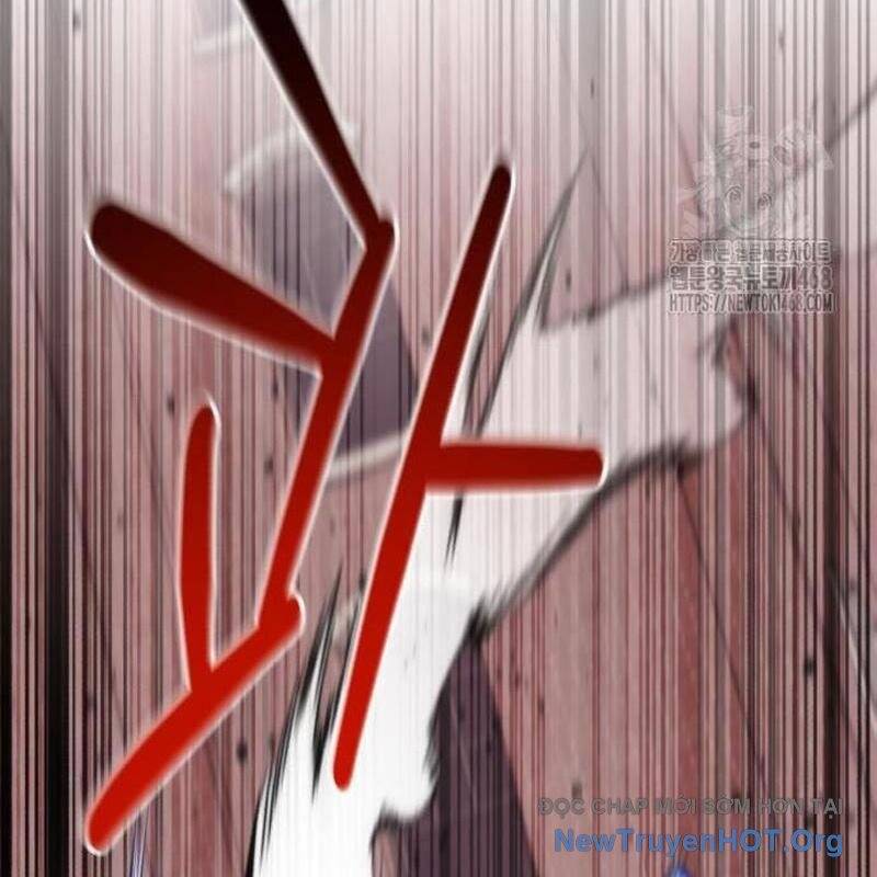 Đứa Con Có Vấn Đề Của Ma Tháp - Chapter 22 - Page 65