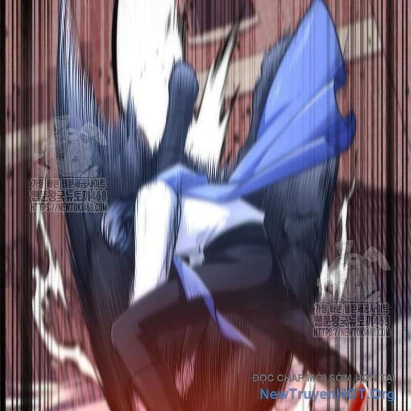 Đứa Con Có Vấn Đề Của Ma Tháp - Chapter 22 - Page 66