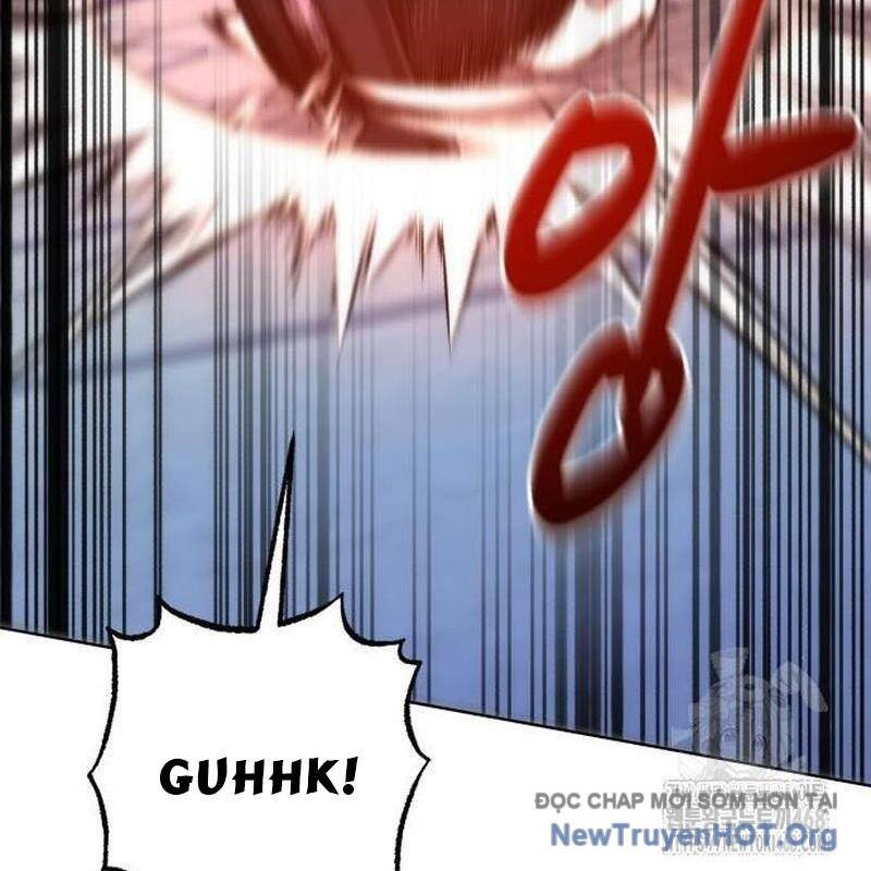 Đứa Con Có Vấn Đề Của Ma Tháp - Chapter 22 - Page 67