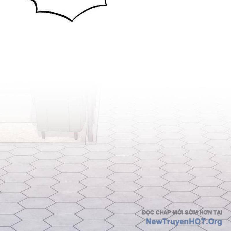 Đứa Con Có Vấn Đề Của Ma Tháp - Chapter 22 - Page 68