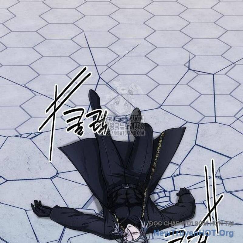 Đứa Con Có Vấn Đề Của Ma Tháp - Chapter 22 - Page 69