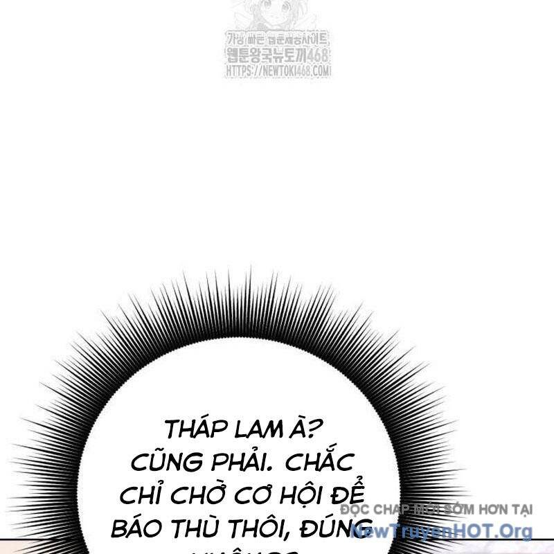 Đứa Con Có Vấn Đề Của Ma Tháp - Chapter 22 - Page 7