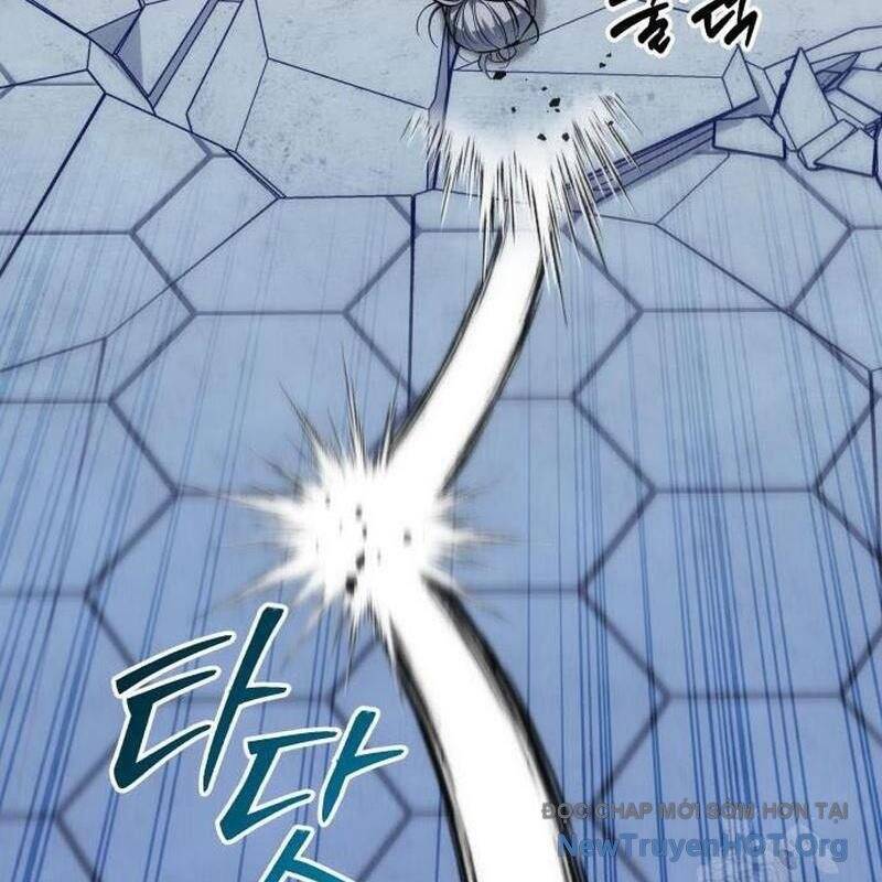 Đứa Con Có Vấn Đề Của Ma Tháp - Chapter 22 - Page 70