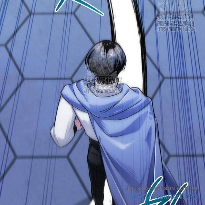 Đứa Con Có Vấn Đề Của Ma Tháp - Chapter 22 - Page 71