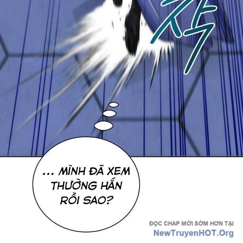 Đứa Con Có Vấn Đề Của Ma Tháp - Chapter 22 - Page 72