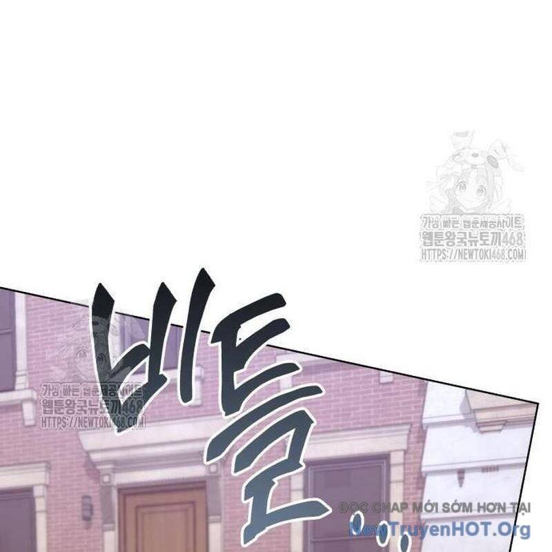 Đứa Con Có Vấn Đề Của Ma Tháp - Chapter 22 - Page 73