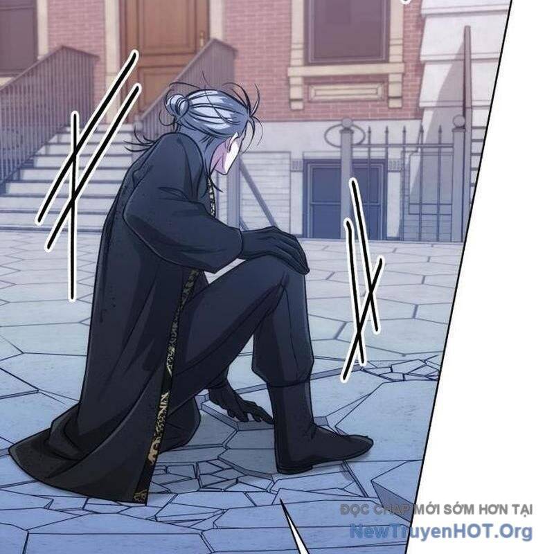 Đứa Con Có Vấn Đề Của Ma Tháp - Chapter 22 - Page 74