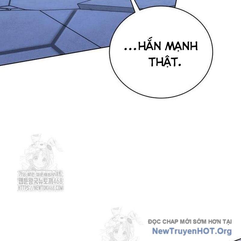 Đứa Con Có Vấn Đề Của Ma Tháp - Chapter 22 - Page 75