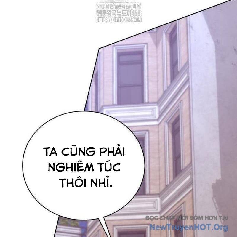 Đứa Con Có Vấn Đề Của Ma Tháp - Chapter 22 - Page 76
