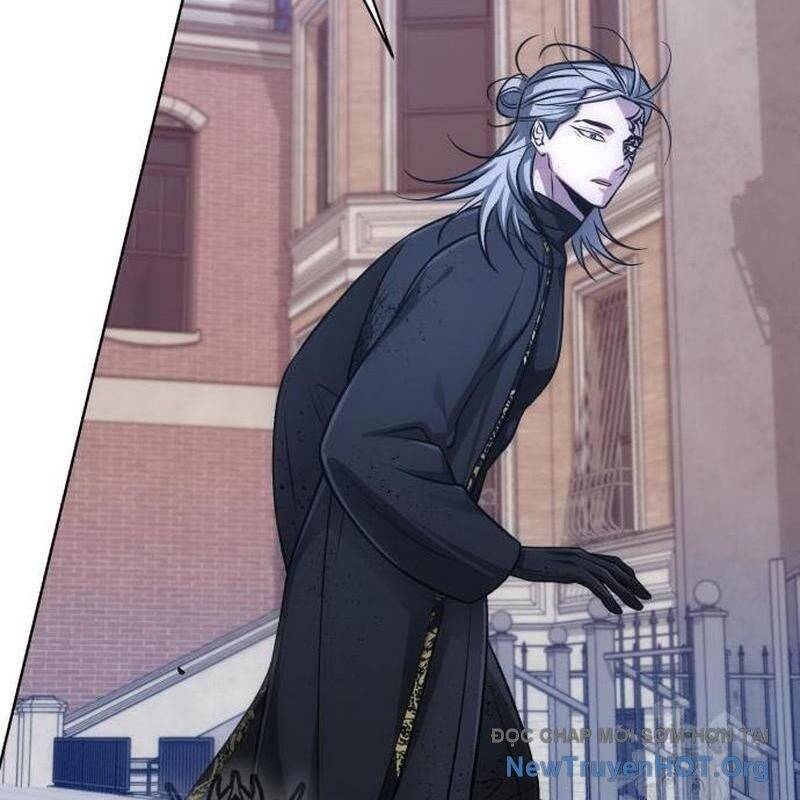 Đứa Con Có Vấn Đề Của Ma Tháp - Chapter 22 - Page 77