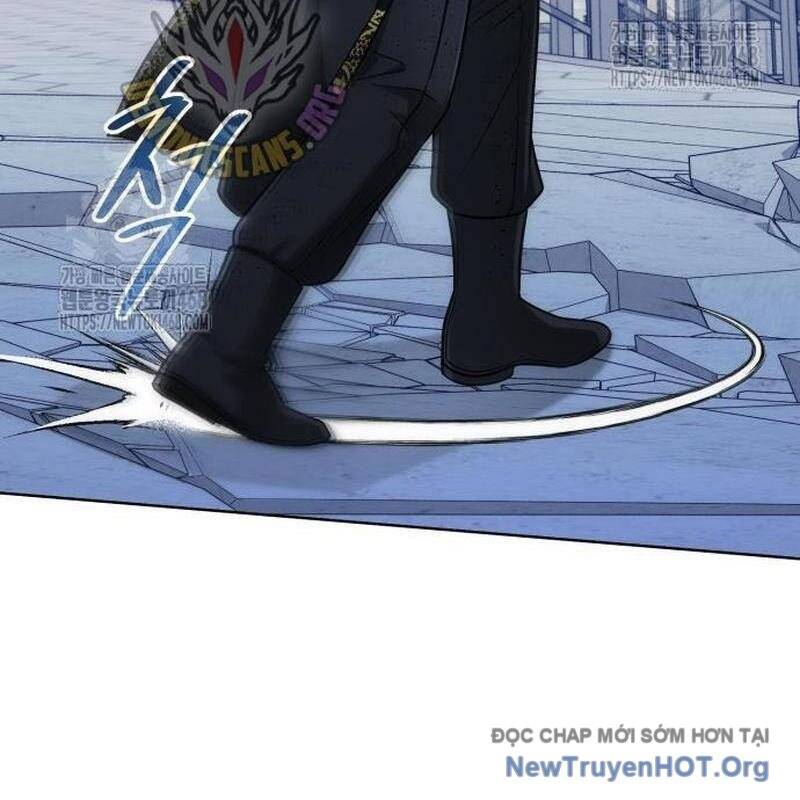 Đứa Con Có Vấn Đề Của Ma Tháp - Chapter 22 - Page 78