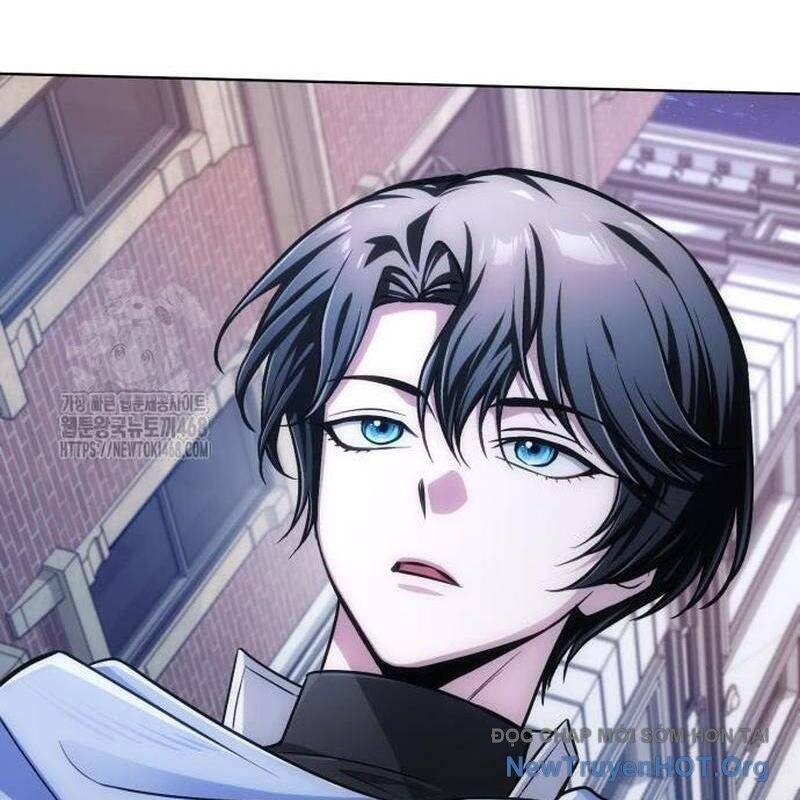 Đứa Con Có Vấn Đề Của Ma Tháp - Chapter 22 - Page 79