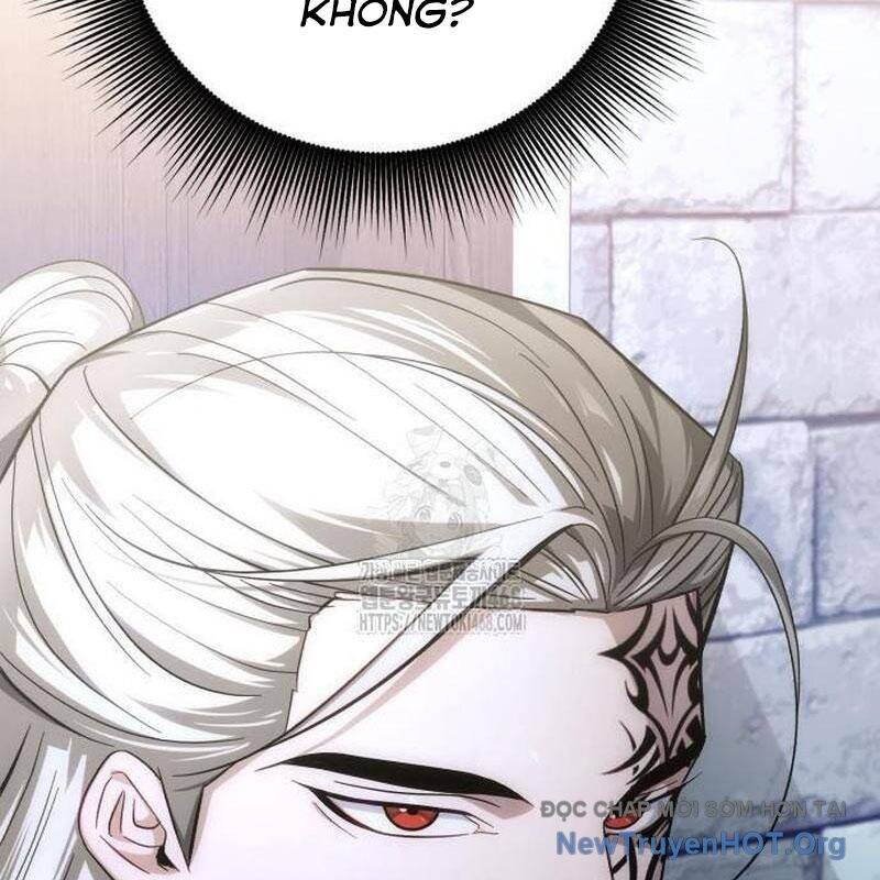 Đứa Con Có Vấn Đề Của Ma Tháp - Chapter 22 - Page 8