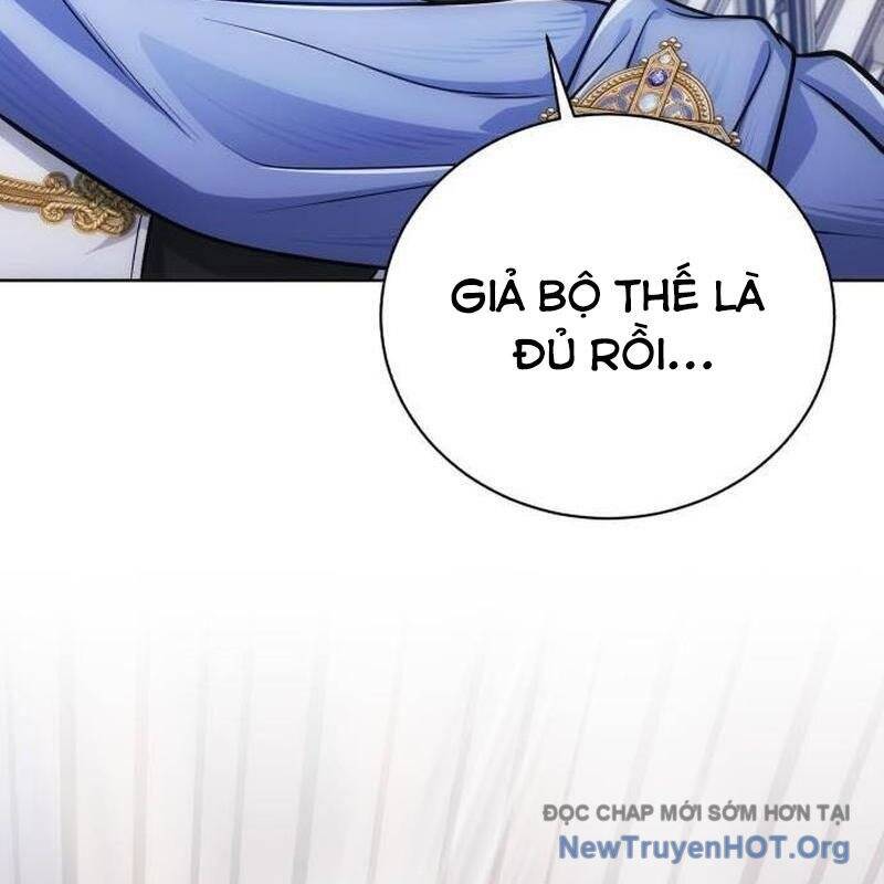 Đứa Con Có Vấn Đề Của Ma Tháp - Chapter 22 - Page 80