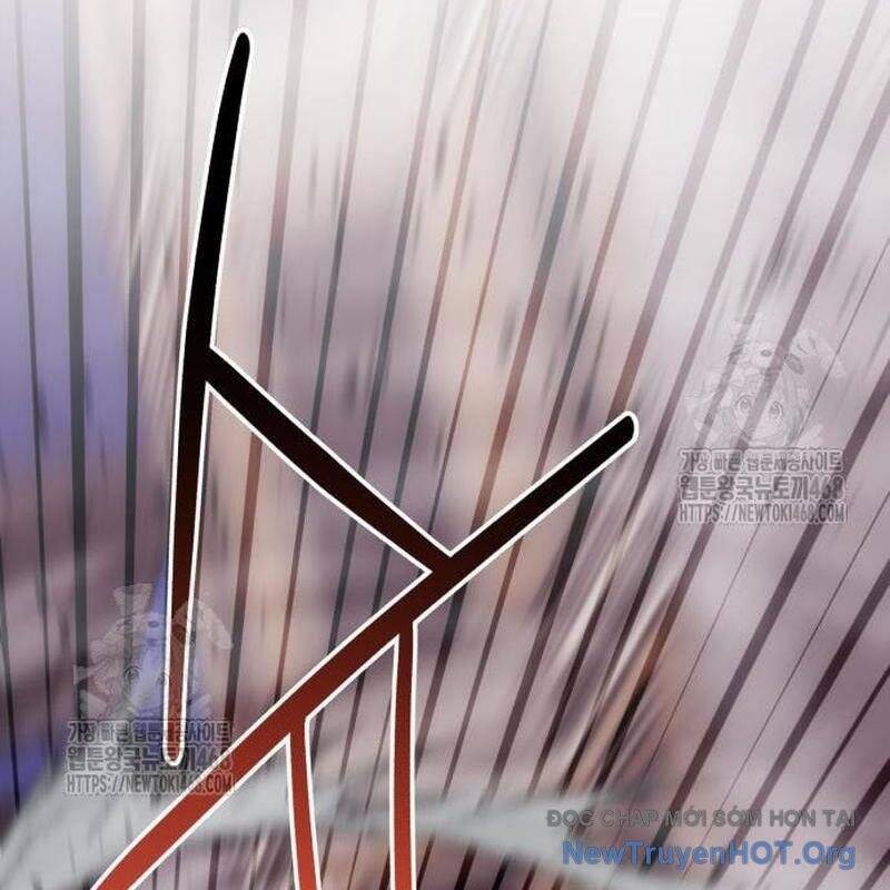 Đứa Con Có Vấn Đề Của Ma Tháp - Chapter 22 - Page 81