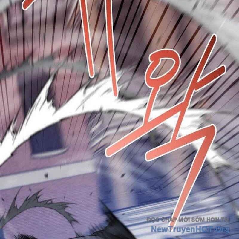 Đứa Con Có Vấn Đề Của Ma Tháp - Chapter 22 - Page 82