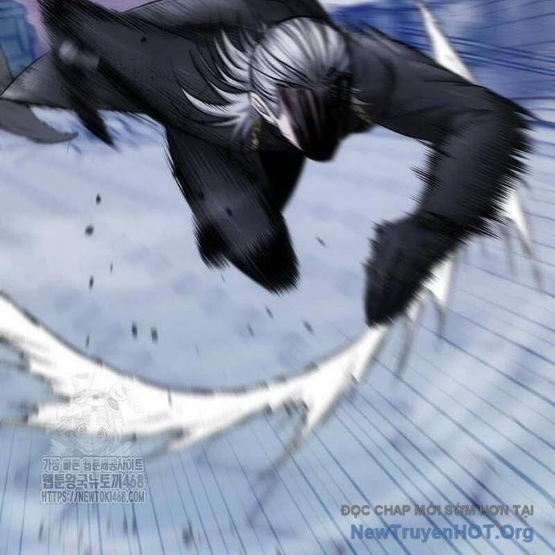 Đứa Con Có Vấn Đề Của Ma Tháp - Chapter 22 - Page 83