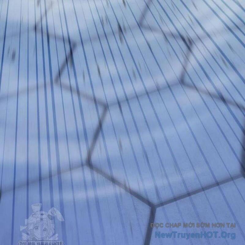 Đứa Con Có Vấn Đề Của Ma Tháp - Chapter 22 - Page 84