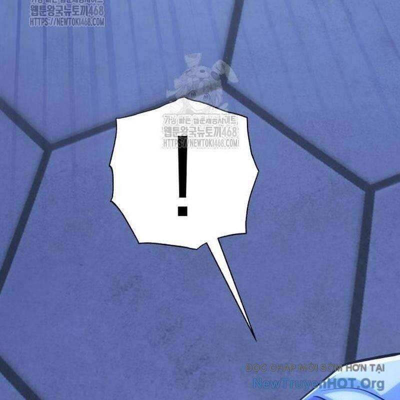 Đứa Con Có Vấn Đề Của Ma Tháp - Chapter 22 - Page 85