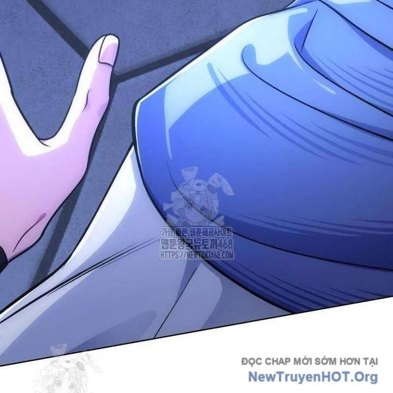 Đứa Con Có Vấn Đề Của Ma Tháp - Chapter 22 - Page 86
