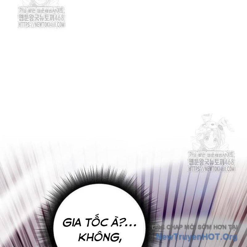 Đứa Con Có Vấn Đề Của Ma Tháp - Chapter 22 - Page 87