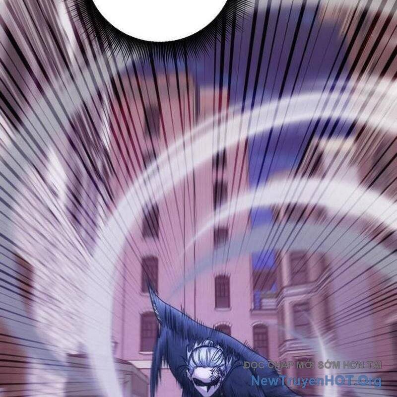 Đứa Con Có Vấn Đề Của Ma Tháp - Chapter 22 - Page 88