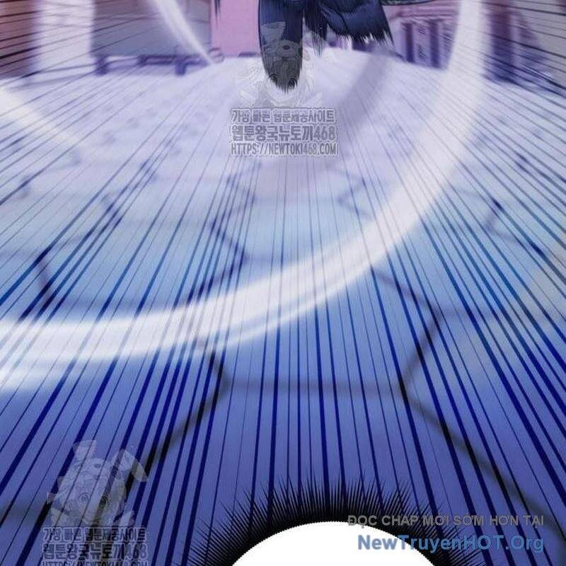 Đứa Con Có Vấn Đề Của Ma Tháp - Chapter 22 - Page 89