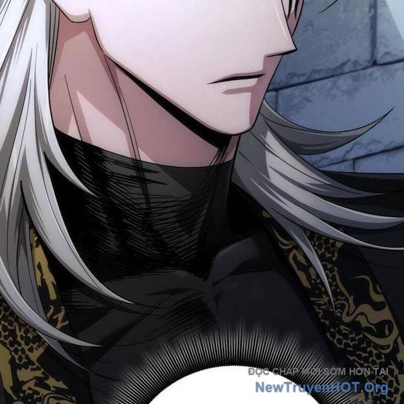 Đứa Con Có Vấn Đề Của Ma Tháp - Chapter 22 - Page 9