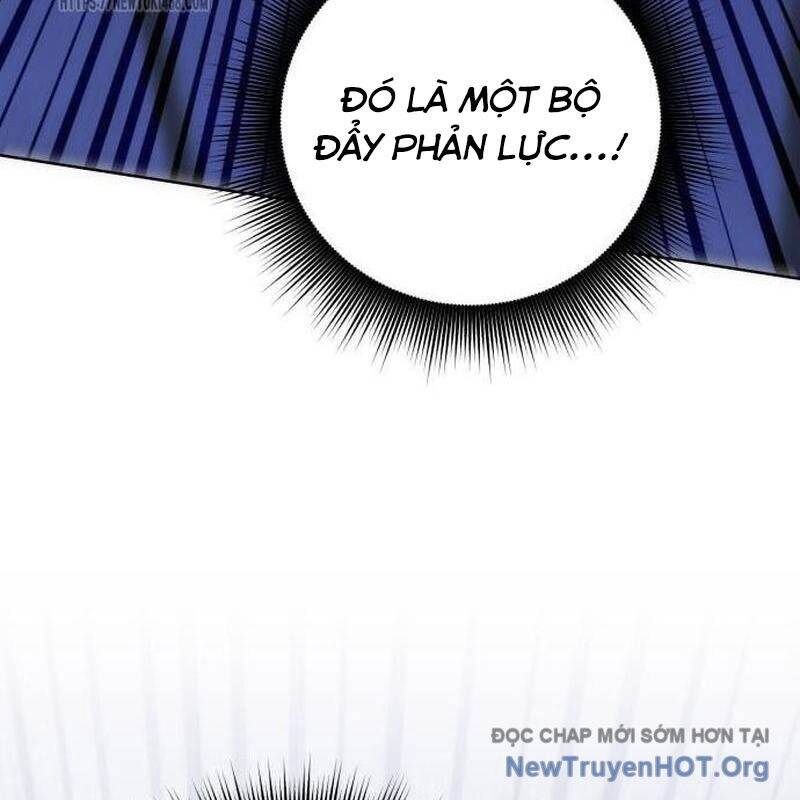 Đứa Con Có Vấn Đề Của Ma Tháp - Chapter 22 - Page 90
