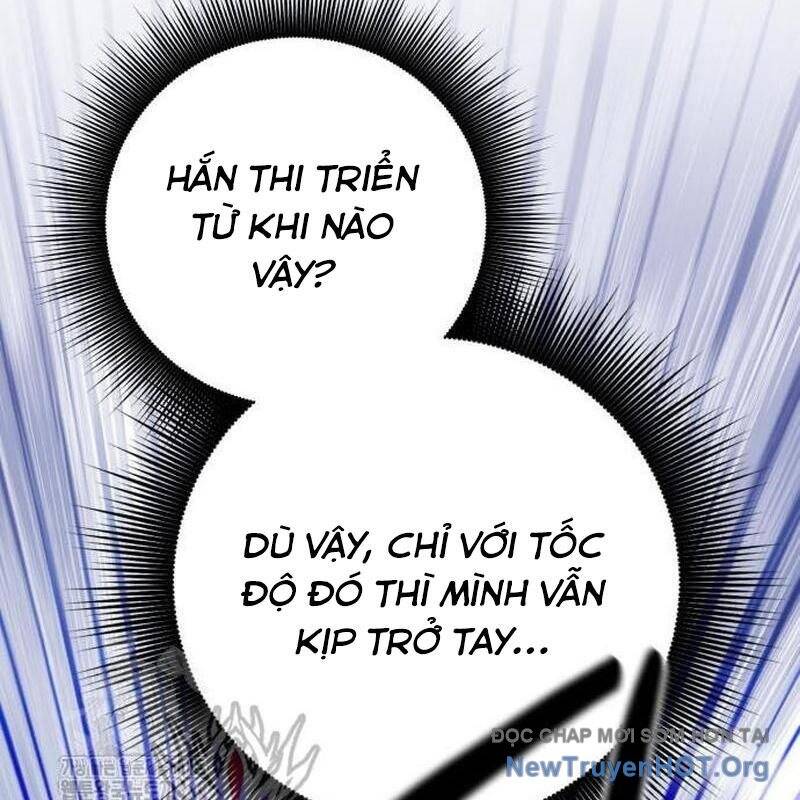 Đứa Con Có Vấn Đề Của Ma Tháp - Chapter 22 - Page 91