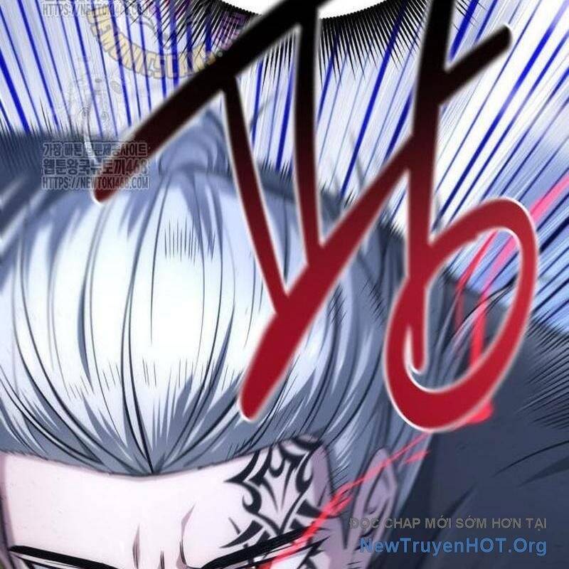 Đứa Con Có Vấn Đề Của Ma Tháp - Chapter 22 - Page 92