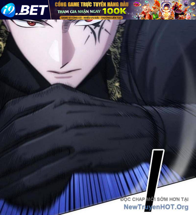 Đứa Con Có Vấn Đề Của Ma Tháp - Chapter 22 - Page 93