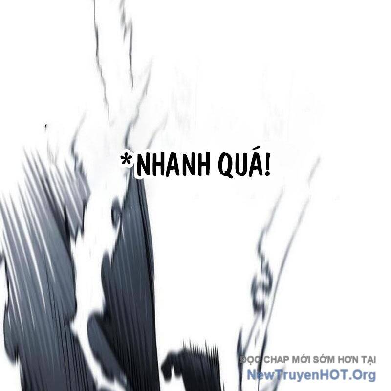 Đứa Con Có Vấn Đề Của Ma Tháp - Chapter 22 - Page 95