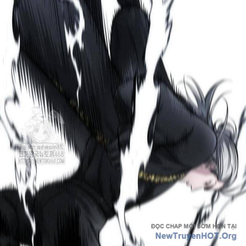 Đứa Con Có Vấn Đề Của Ma Tháp - Chapter 22 - Page 96