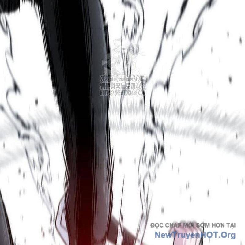 Đứa Con Có Vấn Đề Của Ma Tháp - Chapter 22 - Page 97