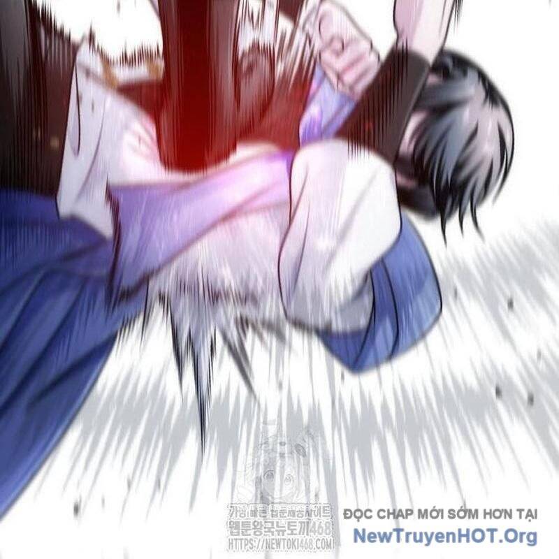 Đứa Con Có Vấn Đề Của Ma Tháp - Chapter 22 - Page 98