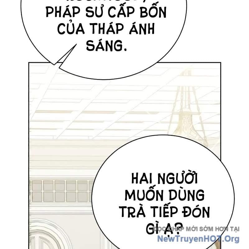 Đứa Con Có Vấn Đề Của Ma Tháp - Chapter 23 - Page 10