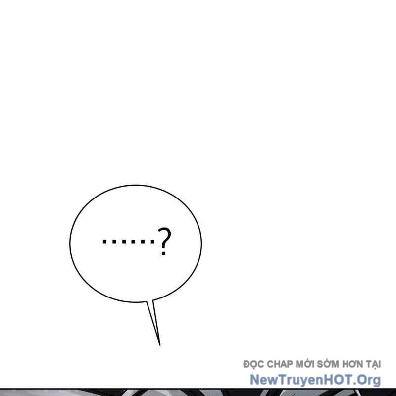 Đứa Con Có Vấn Đề Của Ma Tháp - Chapter 23 - Page 100