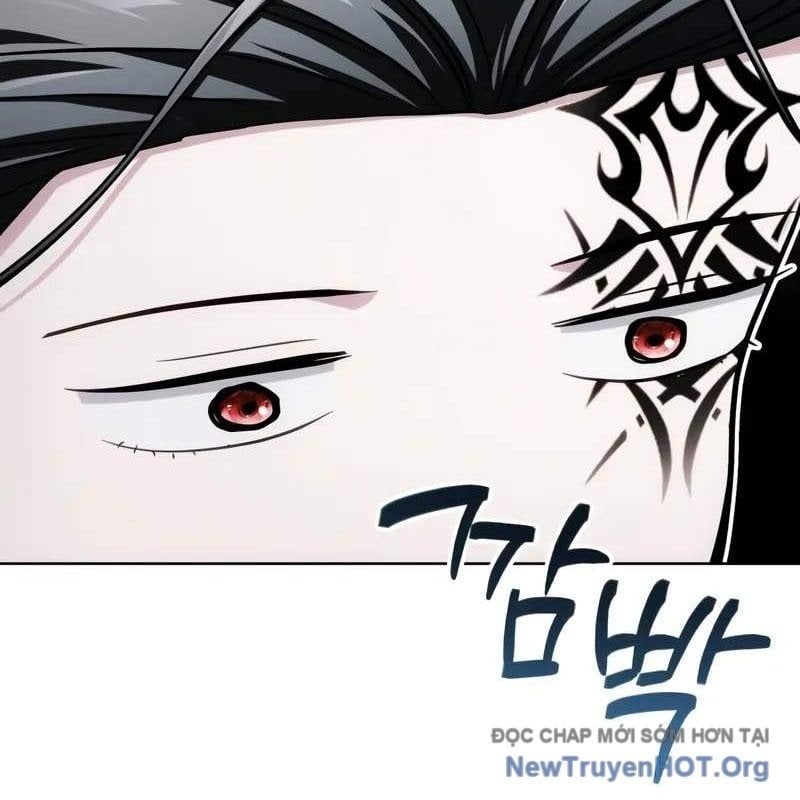 Đứa Con Có Vấn Đề Của Ma Tháp - Chapter 23 - Page 101
