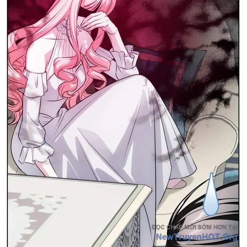 Đứa Con Có Vấn Đề Của Ma Tháp - Chapter 23 - Page 104