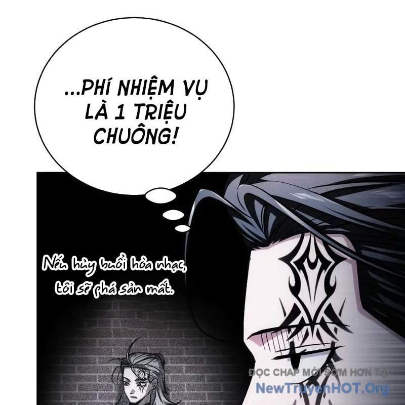 Đứa Con Có Vấn Đề Của Ma Tháp - Chapter 23 - Page 108