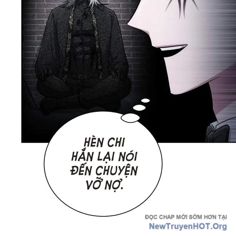 Đứa Con Có Vấn Đề Của Ma Tháp - Chapter 23 - Page 109