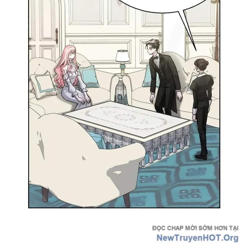 Đứa Con Có Vấn Đề Của Ma Tháp - Chapter 23 - Page 11