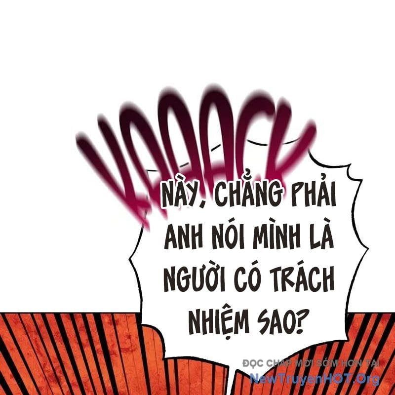 Đứa Con Có Vấn Đề Của Ma Tháp - Chapter 23 - Page 110