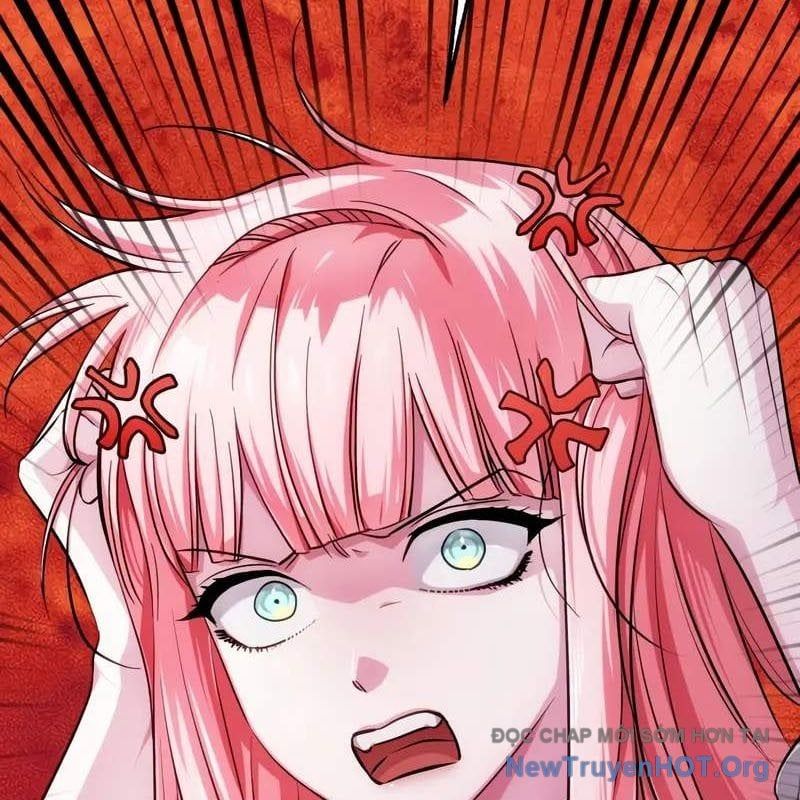 Đứa Con Có Vấn Đề Của Ma Tháp - Chapter 23 - Page 111